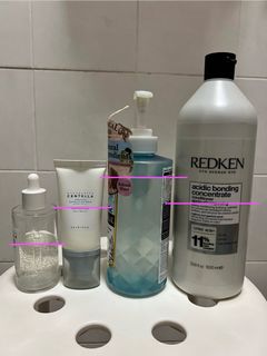 (Category: ) located in . Submitted by skii.i (Listing ID 1394374760, Image 1). Description: .