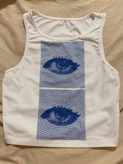 (Category: ) located in . Submitted by pumpkin.garments (Listing ID 1394302778, Image 1). Description: .