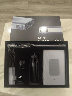 (Category: ) located in . Submitted by hasyimah91 (Listing ID 1393698534, Image 1). Description: .