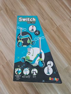 （分類：）位於 。 由 vvttyy 提交（商品編號 1394302597，圖片 1）。簡介： 。
