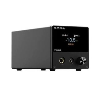 （分類：）位於 。 由 wwszz 提交（商品編號 1394337497，圖片 1）。簡介： 。