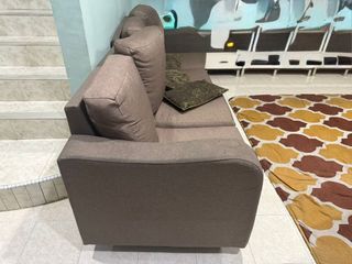 (Category: ) located in . Submitted by neelpurbaa (Listing ID 1394344850, Image 1). Description: .