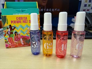 （分類：）位於 。 由 habeemom 提交（商品編號 1394233305，圖片 1）。簡介： 。