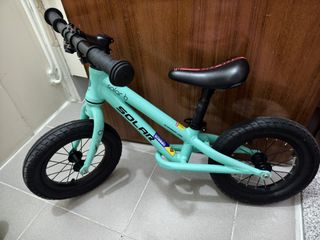 （分類：）位於 。 由 yanki0720 提交（商品編號 1394286177，圖片 1）。簡介： 。