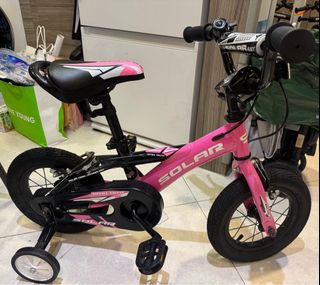 （分類：）位於 。 由 cc815622 提交（商品編號 1394306891，圖片 1）。簡介： 。