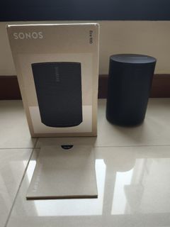 (Category: ) located in . Submitted by leinad_oey (Listing ID 1394242619, Image 1). Description: .