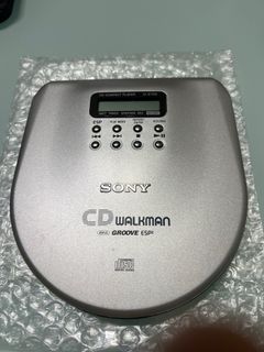 （分類：）位於 。 由 ctbkmb 提交（商品編號 1394308850，圖片 1）。簡介： 。