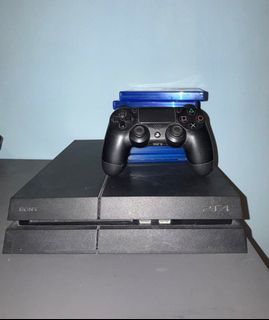 (Category: ) located in . Submitted by logitech12345 (Listing ID 1394382596, Image 1). Description: .