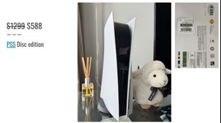 (Category: ) located in . Submitted by conearc (Listing ID 1394300148, Image 1). Description: .