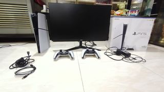 (Category: ) located in . Submitted by mandeksantosh99 (Listing ID 1394261136, Image 1). Description: .