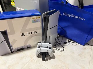 (Category: ) located in . Submitted by yueshan (Listing ID 1394385132, Image 1). Description: .