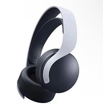 Sony PlayStation 5 Wireless Headset63837278198530110