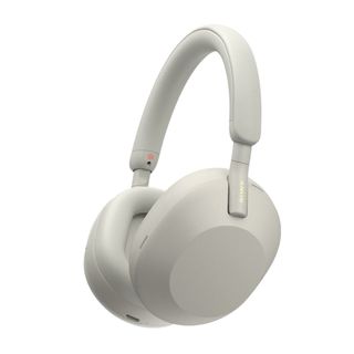 (Category: ) located in . Submitted by paandora (Listing ID 1394235292, Image 1). Description: .