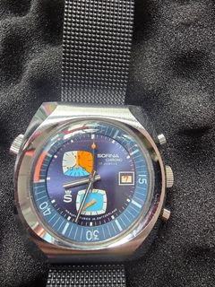 (Category: ) located in . Submitted by 2011wl2011 (Listing ID 1394238868, Image 1). Description: .