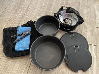 （分類：）位於 。 由 acy0000 提交（商品編號 1394293444，圖片 1）。簡介： 。