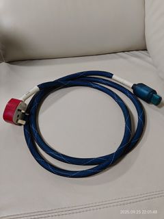（分類：）位於 。 由 leoleo888 提交（商品編號 1394360273，圖片 1）。簡介： 。