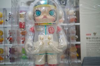 （分類：）位於 。 由 vitoho93336 提交（商品編號 1394177224，圖片 1）。簡介： 。