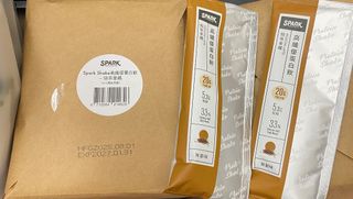 （分類：）位於 。 由 dolceee 提交（商品編號 1394378209，圖片 1）。簡介： 。
