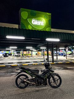 (Category: ) located in . Submitted by ndandan (Listing ID 1394364111, Image 1). Description: .