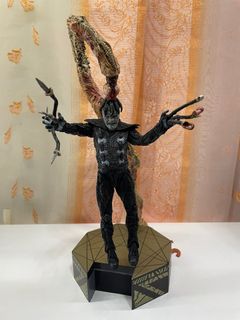 (Category: ) located in . Submitted by toycollectorph (Listing ID 1394335649, Image 1). Description: .