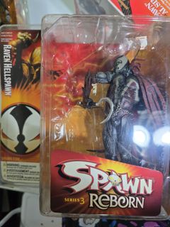 (Category: ) located in . Submitted by anthonymaxonline (Listing ID 1394298824, Image 1). Description: .