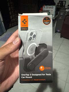 (Category: ) located in . Submitted by dommylim (Listing ID 1394386540, Image 1). Description: .