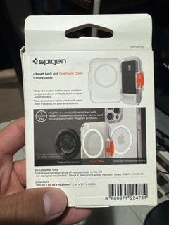 (Category: ) located in . Submitted by dommylim (Listing ID 1394385378, Image 1). Description: .