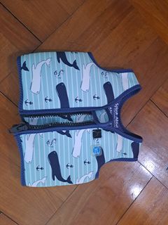 （分類：）位於 。 由 risssie 提交（商品編號 1394271744，圖片 1）。簡介： 。