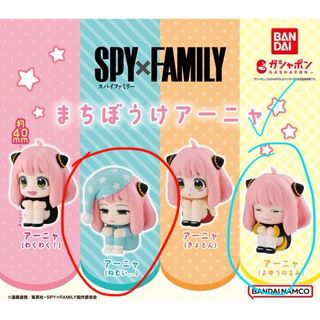 （分類：）位於 。 由 Bokutooo 提交（商品編號 1394247735，圖片 1）。簡介： 。