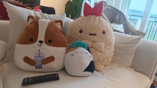 （分類：）位於 。 由 napoleandynamite 提交（商品編號 1394313776，圖片 1）。簡介： 。