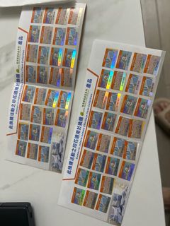 （分類：）位於 。 由 kyzinc 提交（商品編號 1394369496，圖片 1）。簡介： 。