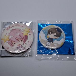 (Category: ) located in . Submitted by PinkFingersPH (Listing ID 1394385106, Image 1). Description: .