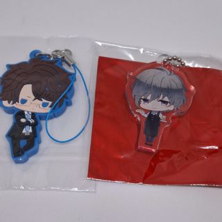 (Category: ) located in . Submitted by PinkFingersPH (Listing ID 1394387248, Image 1). Description: .