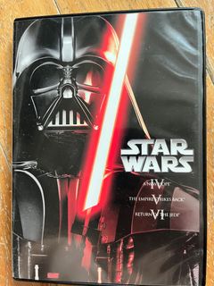 （分類：）位於 。 由 ngwyy 提交（商品編號 1394297928，圖片 1）。簡介： 。