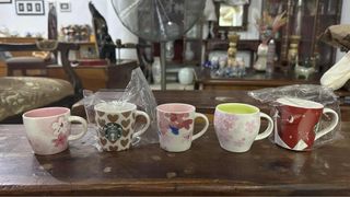(Category: ) located in . Submitted by shopofashopaholic (Listing ID 1394244706, Image 1). Description: .