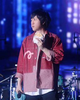 由 new1989bebe (刊登 ID 1394393564，圖片 1) 提交，位於 的 (類別：)，說明：。