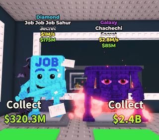 （分類：）位於 。 由 roychankk2674 提交（商品編號 1385506030，圖片 1）。簡介： 。