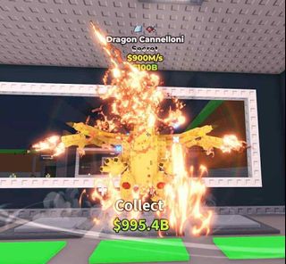 (Category: ) located in . Submitted by silentforest.7a0000 (Listing ID 1394375444, Image 1). Description: .