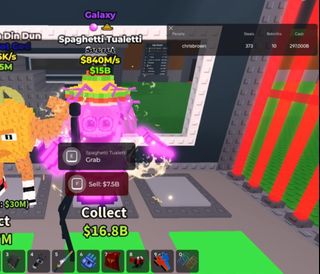 (Category: ) located in . Submitted by silentforest.7a0000 (Listing ID 1394390172, Image 1). Description: .