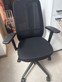 （分類：）位於 。 由 chch0922 提交（商品編號 1394329416，圖片 1）。簡介： 。