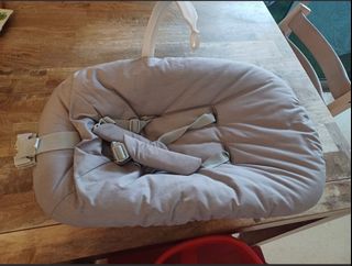 (Category: ) located in . Submitted by ace.low.313 (Listing ID 1394278023, Image 1). Description: .