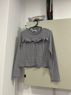 (Category: ) located in . Submitted by laksarang (Listing ID 1394274784, Image 1). Description: .