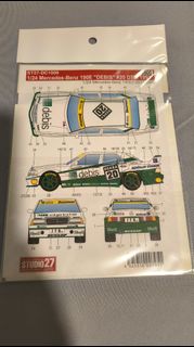 （分類：）位於 。 由 jjjcmtt 提交（商品編號 1394217065，圖片 1）。簡介： 。