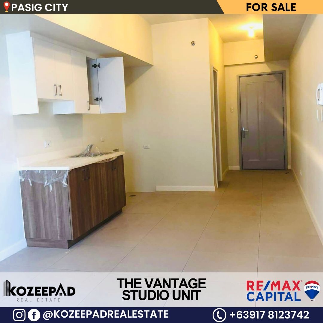 (Category: ) located in . Submitted by kozeepadrealestate (Listing ID 1394297105, Image 1). Description: .