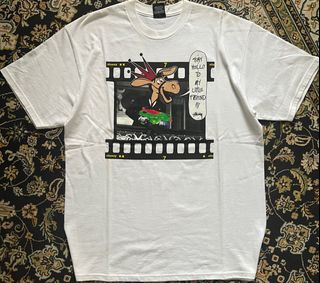 (Category: ) located in . Submitted by fkhziq01 (Listing ID 1394255046, Image 1). Description: .