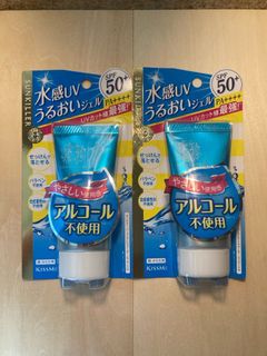 （分類：）位於 。 由 yours.mall 提交（商品編號 1394283717，圖片 1）。簡介： 。