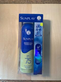 （分類：）位於 。 由 yours.mall 提交（商品編號 1394285470，圖片 1）。簡介： 。