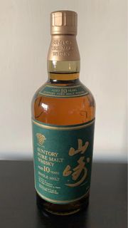 （分類：）位於 。 由 rradon 提交（商品編號 1394325517，圖片 1）。簡介： 。