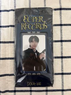（分類：）位於 。 由 19861015 提交（商品編號 1394391972，圖片 1）。簡介： 。