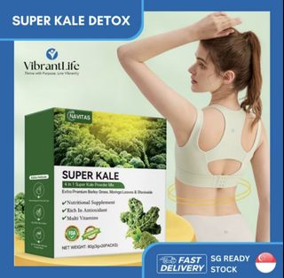 (Category: ) located in . Submitted by vibrantlife.sg (Listing ID 1394373659, Image 1). Description: .